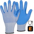 stronghand-0843-anchorage-flexible-schnittfeste-handschuhe-hdpe-nylon-en388-en407-13g-e-03.jpg